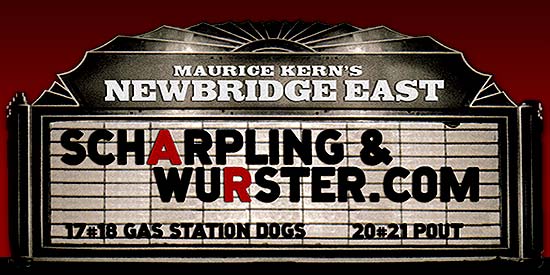 ScharplingAndWurster.com