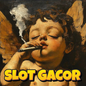 Slot Hoki : Link Bocoran Pola & Jam Gacor Slot888 Di Jamin Maxwin Di Setiap Putaran - WooCommerce eCommerce